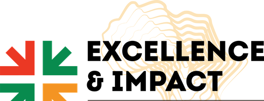 Excellence & Impact Foundation