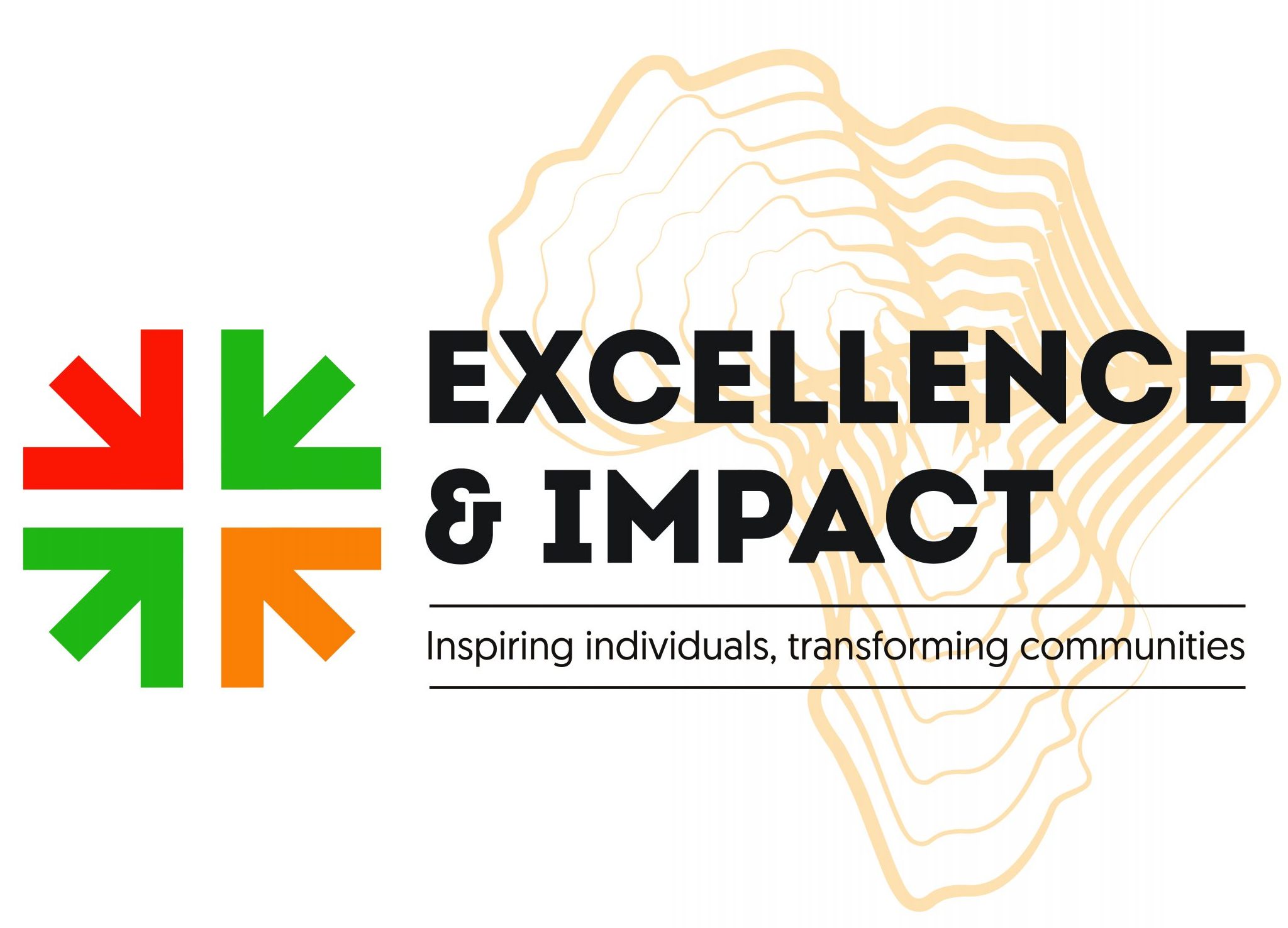 The Excellence & Impact Foundation.